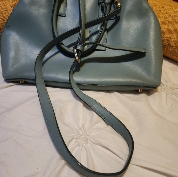 Tory burch - Picture 12 of 14